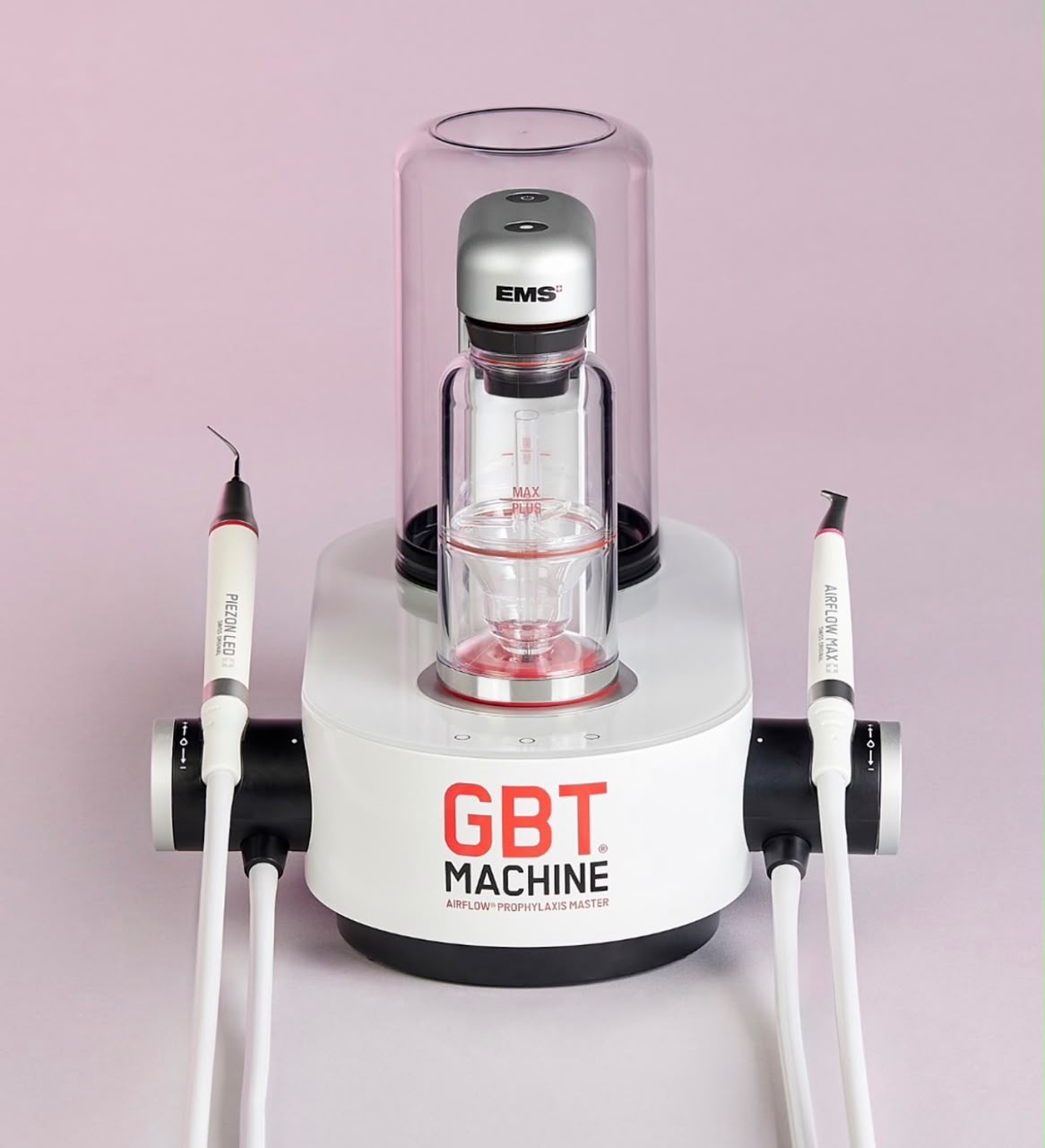 GBT